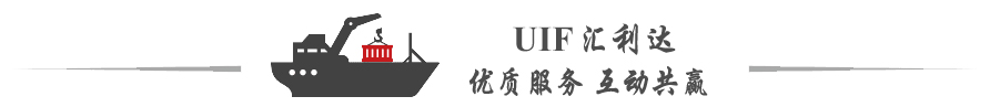 社會責(zé)任(圖3)