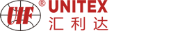 國(guó)際貨運(yùn)代理-國(guó)際物流-倉(cāng)儲(chǔ)物流-國(guó)際海運(yùn)-匯利達(dá)